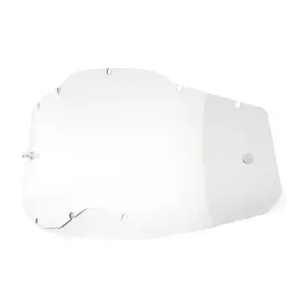100-percent-rc2-ac2-st2-lens 100% Rc2/ac2/st2 Replacement Lens