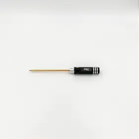 1rc8810 1rc Racing 8810 Long Mini Handle Hex Driver 1.5mm