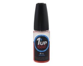 1up Racing 120402 Red Cv Joint Oil 8ml Extreme Pressure Additive Long-lasting 1up120402