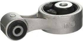 4m-a7363 4m Auto Parts A7363 Front Right Engine Torque Strut Mount 1pc 9545 Em-9545 1135