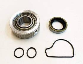 A.a 675345617932 A.a Gimbal Bearing Kit With Seal For Volvo Sx 21906 86560 3852548 86300