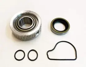 3852548 A.a 675345617932 Gimbal Bearing Kit With Seal For Volvo Sx 21906 86560 86300