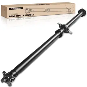 0apds0358mf A-premium Rear Drive Shaft Driveshaft Assembly Awd Compatible With Kia Sore