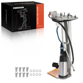 A-premium Apfp1097 A-premium Electric Fuel Pump Assembly Compatible With Honda Passport 1996-199