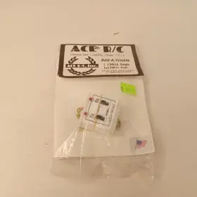 34k11 Ace Rc Add A Trickle Dual 34k11 Ace Rc Add A Trickle Dual
