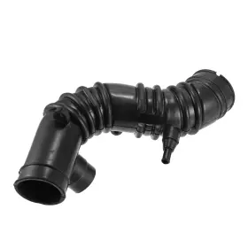 Accar2301140291 Acropix Engine Air Intake Hose Pipe Flow Tube Fit For Toyota Camry - Pack