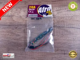 42551 Afro Slim Esc 20amp Multi-rotor Motor Speed Controller Simonk Firmware - New