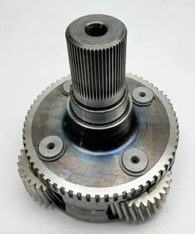 A-10000566 Aftermarket Products Eaton Tc A Planet Carrier Suitable To - Fuller 213471646