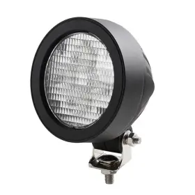 Agp-6040-024 Agp.1978 40w Led Work Light Compatible With John Deere Heavy-duty Round Off-road Lamp Agp-6040-024 Agp.1978 40w Led Work Light Compatible With John Deere Heavy-duty Round Off-road Lamp