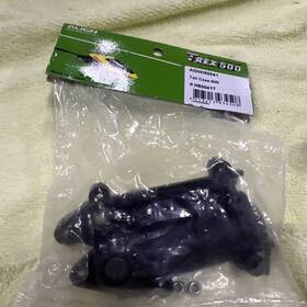 Align H50041 Tail Case Trexx 500