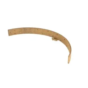 420b All States 197118093281 Brake Band Linings With Rivets Fits Case 350b 310 320 420c 310f 310c 500 420b All States 197118093281 Brake Band Linings With Rivets Fits Case 350b 310 320 420c 310f 310c 500