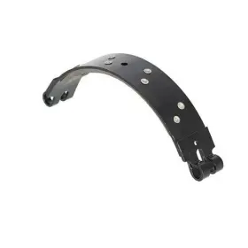 530ck All States 197118096114 Brake Band Fits Case 430 480b 480c 530 580 580b 580c 584c 585c 48