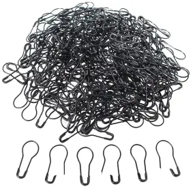 Mm-zw-0026 Allpdesky Gvdf56511