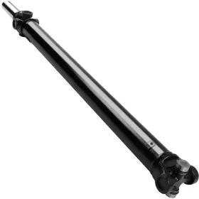 15038490 Amzdrive Rear Drive Shaft Prop Driveshaft Assembly Fit For Chevrolet Blazer 1996