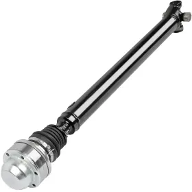 65-9463 Amzdrive Rear Drive Shaft Prop Driveshaft Assembly Fit For Ford Escape 2001-2005