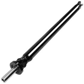 936-058 Amzdrive Rear Drive Shaft Prop Driveshaft Assembly Fit For Chevrolet Tah