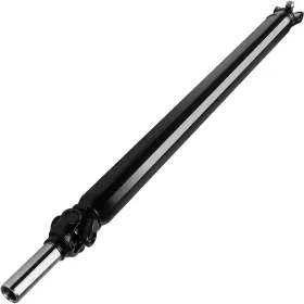 946-051 Amzdrive 946051 Rear 61.97 Inch Drive Shaft Prop Driveshaft Assembly Fit For Chevrol