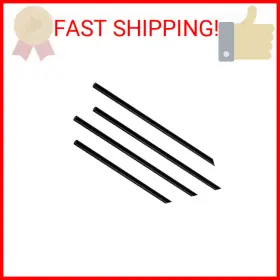 Aopin-a20120902ap0070 Aopin Carbon Fiber Rod Pultrusion 4mm Od For Quadcopter Diy Project Solid Mat