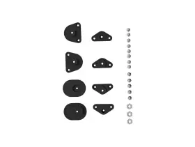 Ced-42784062079045 Aos Rc V5 Dji O4 Air Unit Pro Upgrade Kit