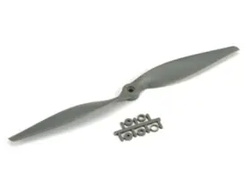 Apc15070e Apc 686661150263 Landing Products Thin Elec Prop 15x7e Propellers Plane Apc15070e Apc 686661150263 Landing Products Thin Elec Prop 15x7e Propellers Plane
