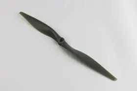 Lpb13080ep Apc Lp14085ep 3x 14x8.5ep Electric Pusher Propeller 1x Free Shipping