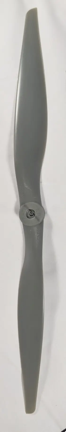 Lp20011e Apc 20x11e Electric Propeller 20 X 11e New In Stock Ships Fast Lp20011e Apc 20x11e Electric Propeller 20 X 11e New In Stock Ships Fast