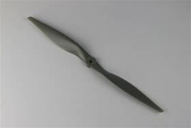 Apc Lp200225ep Cd 20x22.5ep Electric Pusher Propeller 20 X 22.5ep Lp200225ep Cd New In Stock