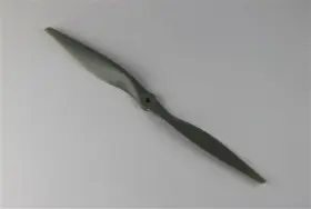 Lp200225ep Apc Cd 20x22.5ep Electric Pusher Propeller 20 X 22.5ep New In Stock