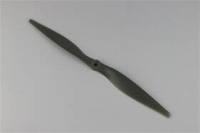 Apc Lp20080e 20x8e Electric Propeller 20 X 8e New In Stock Ships Fast