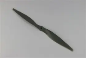 Lp20080e Apc 20x8e Electric Propeller 20 X 8e New In Stock Ships Fast