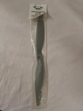 Lp-13040e Apc Propellers Apc13040e 13x4e Composite Propeller Thin Electric New Free Shipping