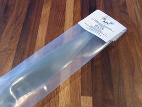 Apc Propellers Lp19012e 19x12e Electric Propeller 19 X 12e New For R/c Airplanes