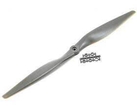 Apc Props Apclp17070e 17x7 Thin Electric Propeller