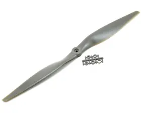 Apclp17070e Apc Props 17x7 Thin Electric Propeller