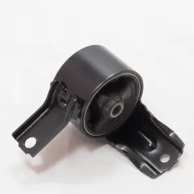 Em309 Araparts Front Right Engine Motor Mount For Mitsubishi Jeep And Dodge 1.8l 2.0l