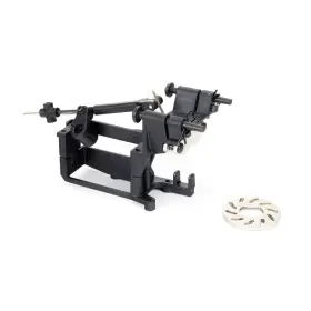 Ara311025 Arrma 052127036979 Handbrake Module