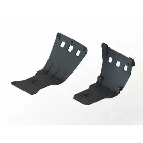 320540 Arrma Skid Plates