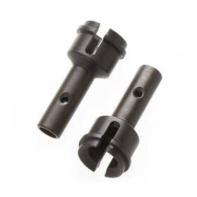 Arrma Ar310431 Wheel Axle 8x36mm Typhon 2