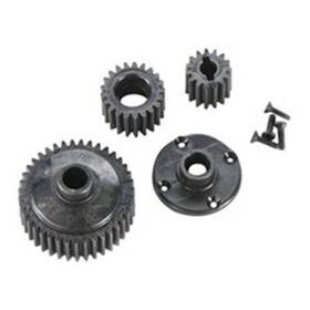 Arrma Ar310597 Composite Gear Set 0.8m