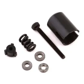 Ar310882 Arrma 3s Blx Slipper Clutch Maintenance Set