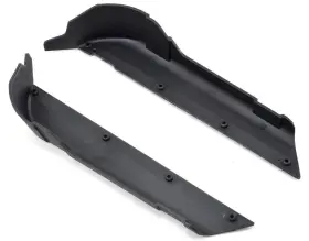 Ar320189 Arrma 320189 Chassis Side Guards 2