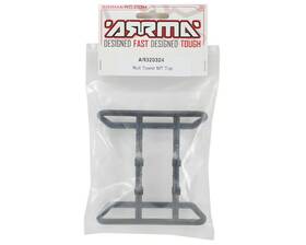 Arrma Ar320324 Roll Tower Mt Top Arrma-ar320324