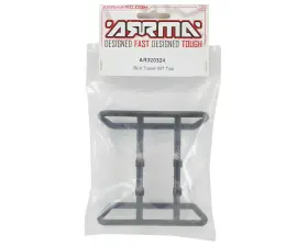 Arrma-ar320324 Arrma Ar320324 Roll Tower Mt Top