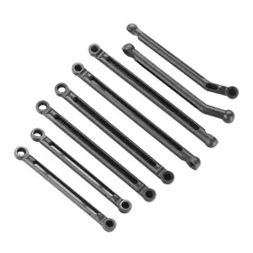 Ar330223 Arrma 330223 Steering Camber Link Set