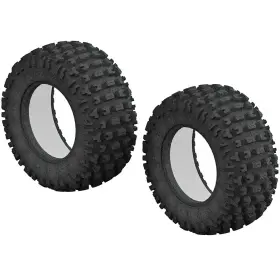 Ar520044 Arrma 520044 Fortress Sc Tire 3.0/2.2 Foam Insert 2