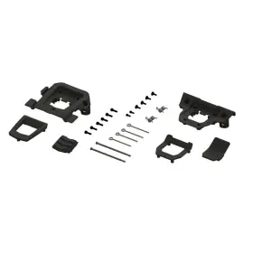 Ara-1516 Arrma 1516 Body Mount Mechanism Set