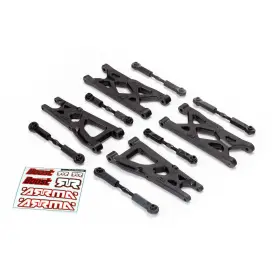 Ara230008 Arrma Wide Arm Boost