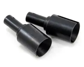 Ara310008 Arrma 310008 Diff Gear Outdrive 2 Pieces Brand New Ara310008 Arrma 310008 Diff Gear Outdrive 2 Pieces Brand New
