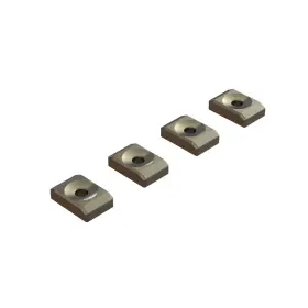 Ara310916 Arrma Diff Inserts 4