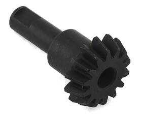 Arrma Ara311018 Felony 6s Gp6 Main Input Gear 14t